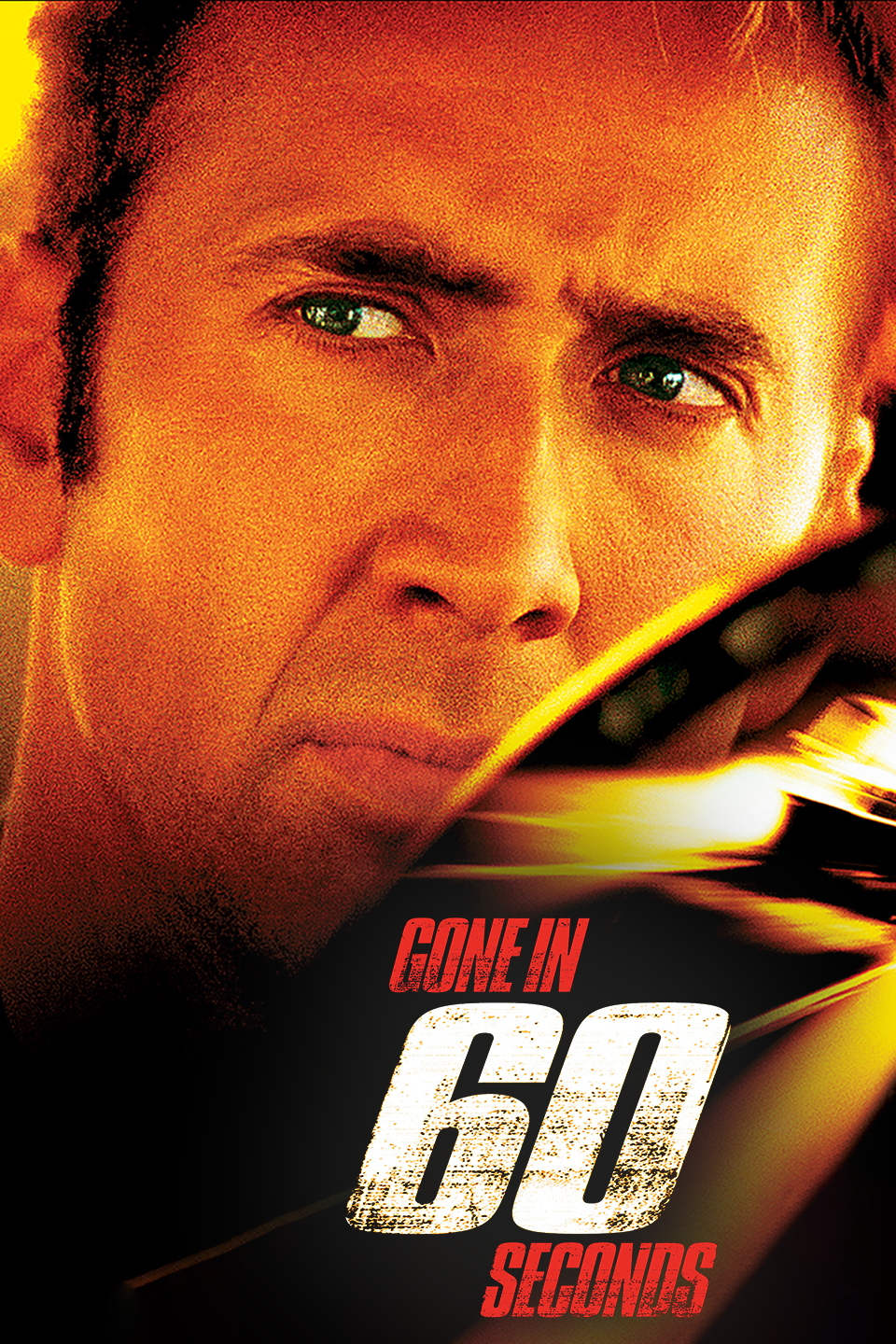 Gone in 60 Seconds (2000) [71908] (A1772146959) [[Movies 2.0]] --Plex--